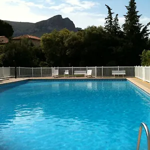 Soledad , Cassis France